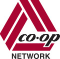 co-op network ATM access